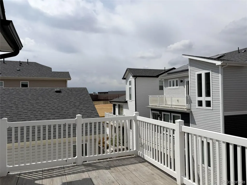 18211 E 51st Avenue Denver CO 80249