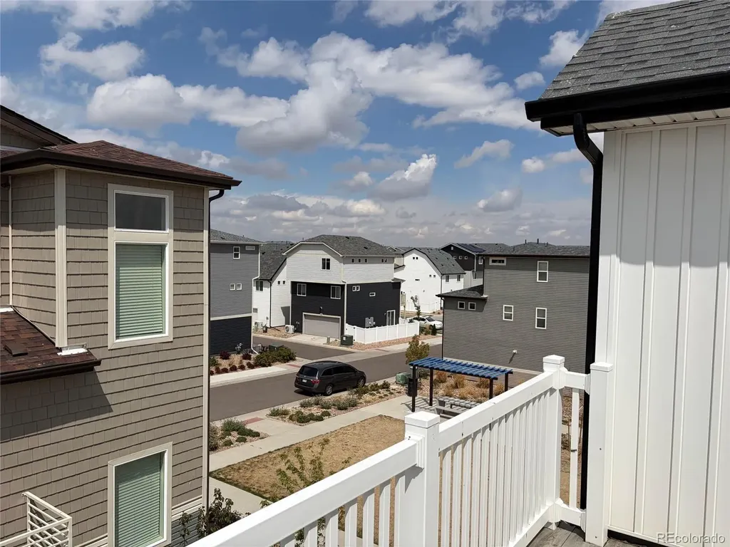 18211 E 51st Avenue Denver CO 80249