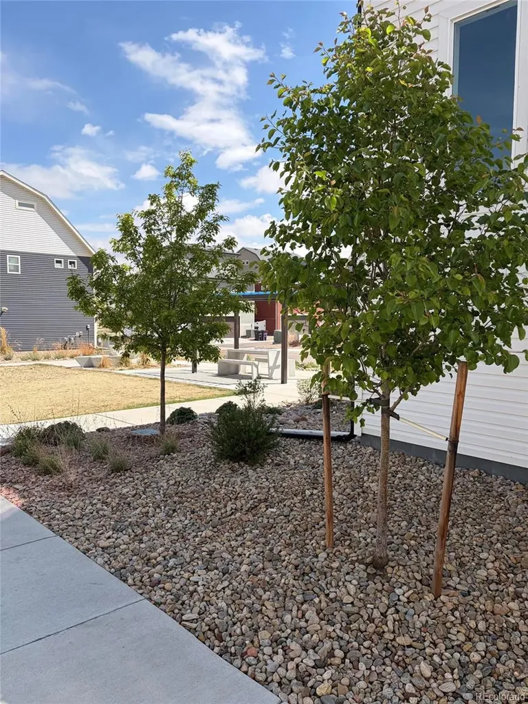 18211 E 51st Avenue Denver CO 80249