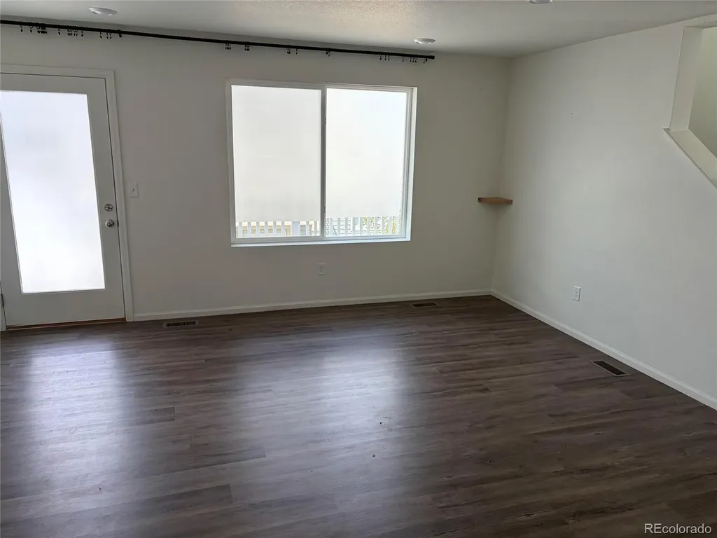 18211 E 51st Avenue Denver CO 80249