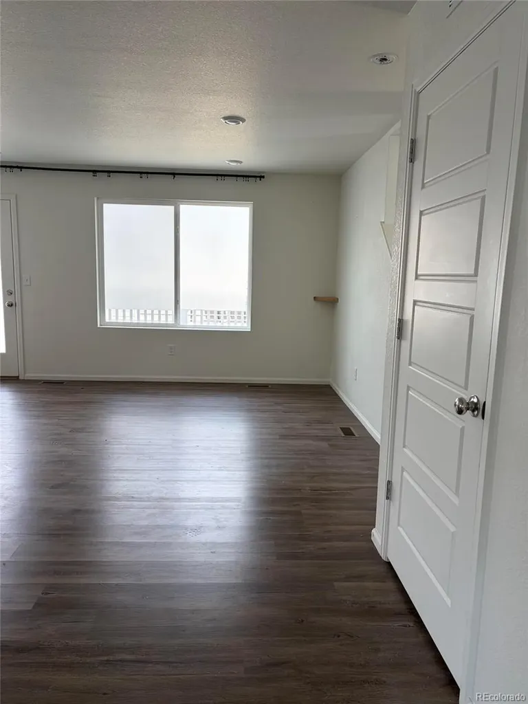 18211 E 51st Avenue Denver CO 80249