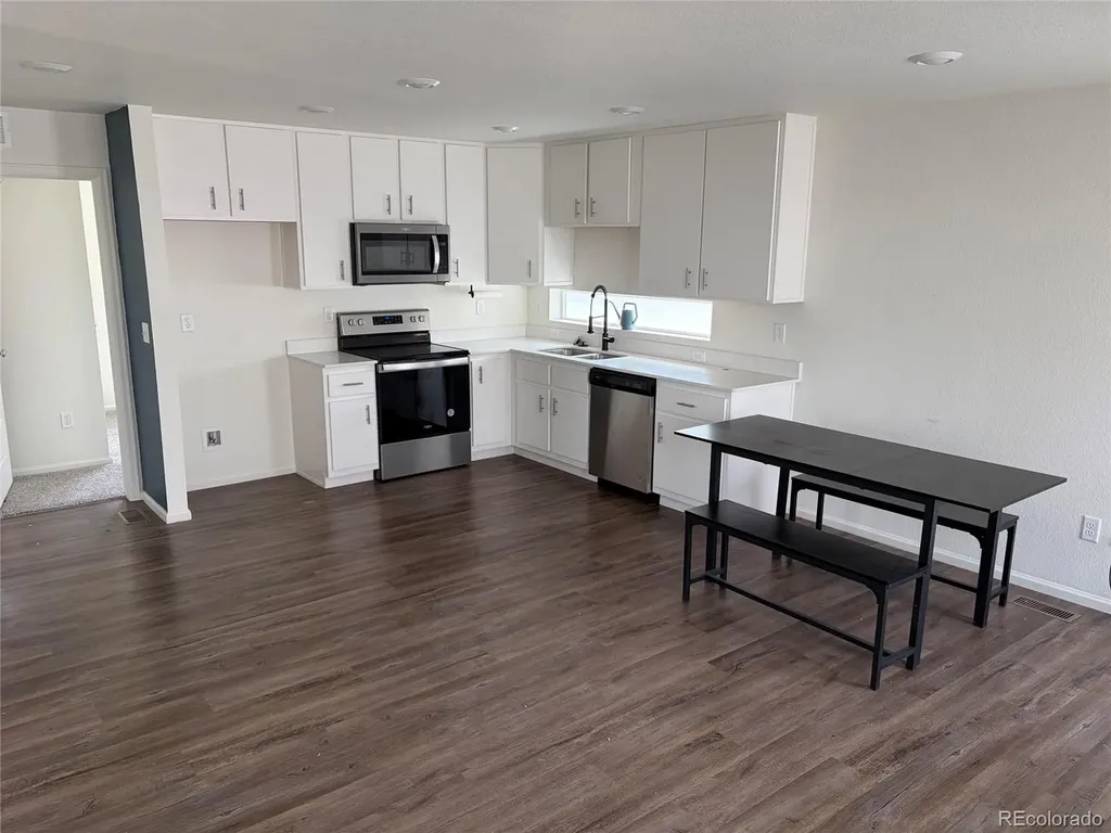 18211 E 51st Avenue Denver CO 80249