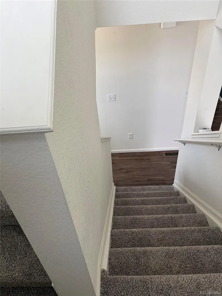 18211 E 51st Avenue Denver CO 80249