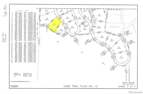30317 Aspen Turn Buena Vista CO 81211