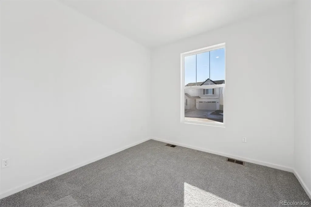 311 Smith Avenue Keenesburg CO 80643