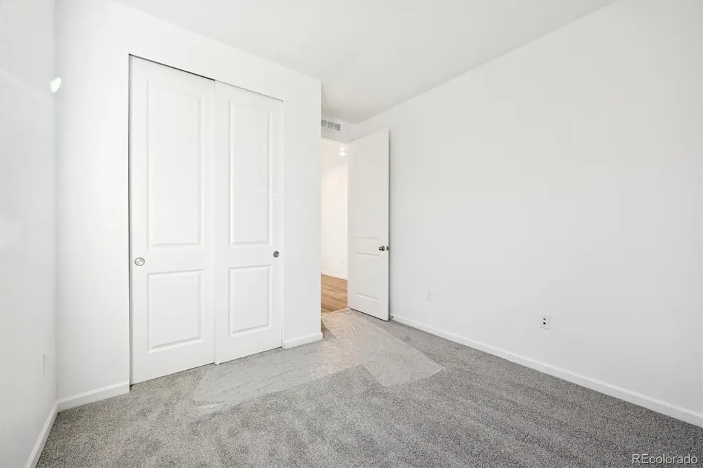 311 Smith Avenue Keenesburg CO 80643
