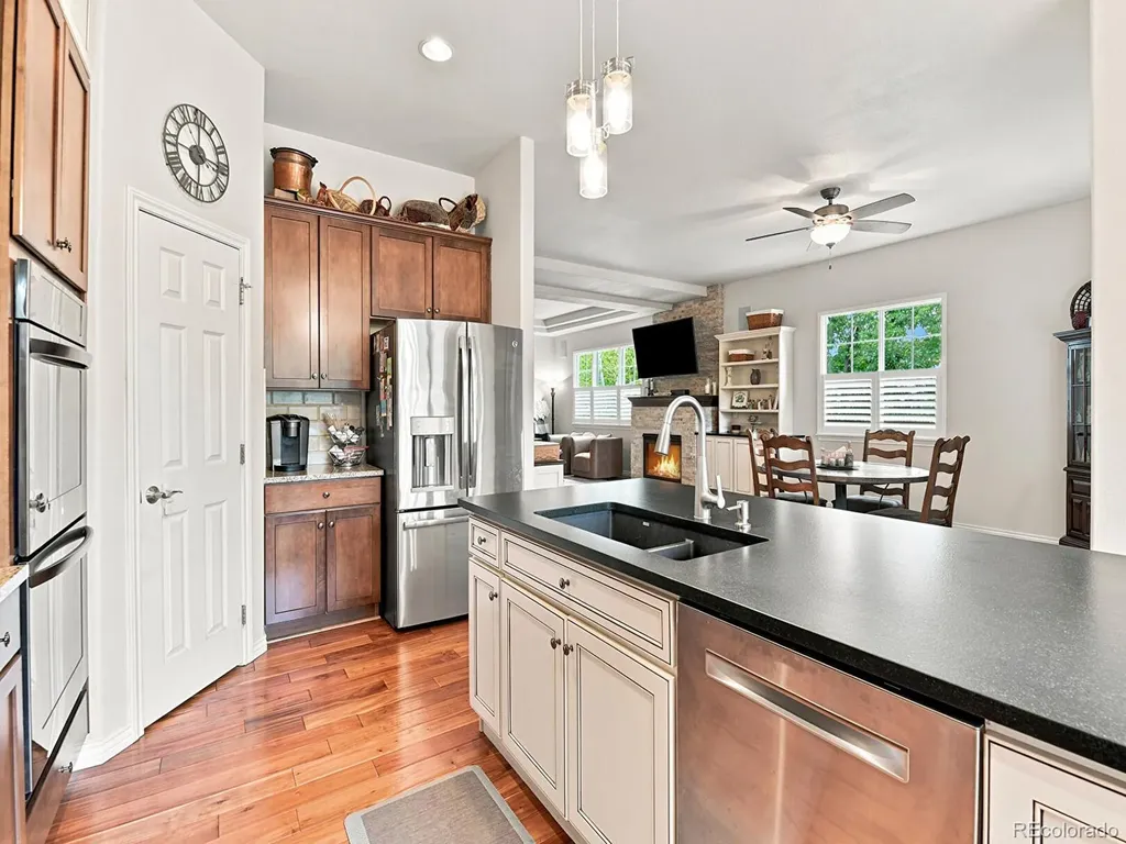 13427 Locust Street Thornton CO 80602