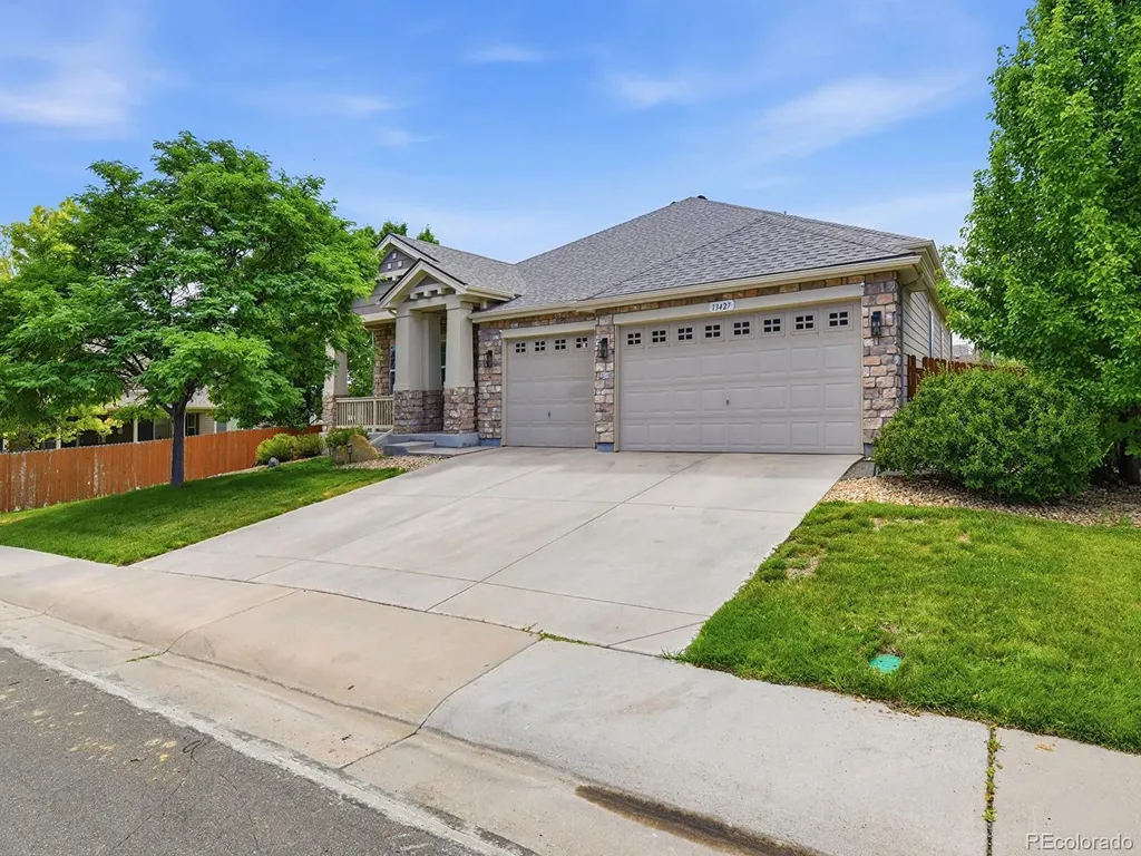 13427 Locust Street Thornton CO 80602