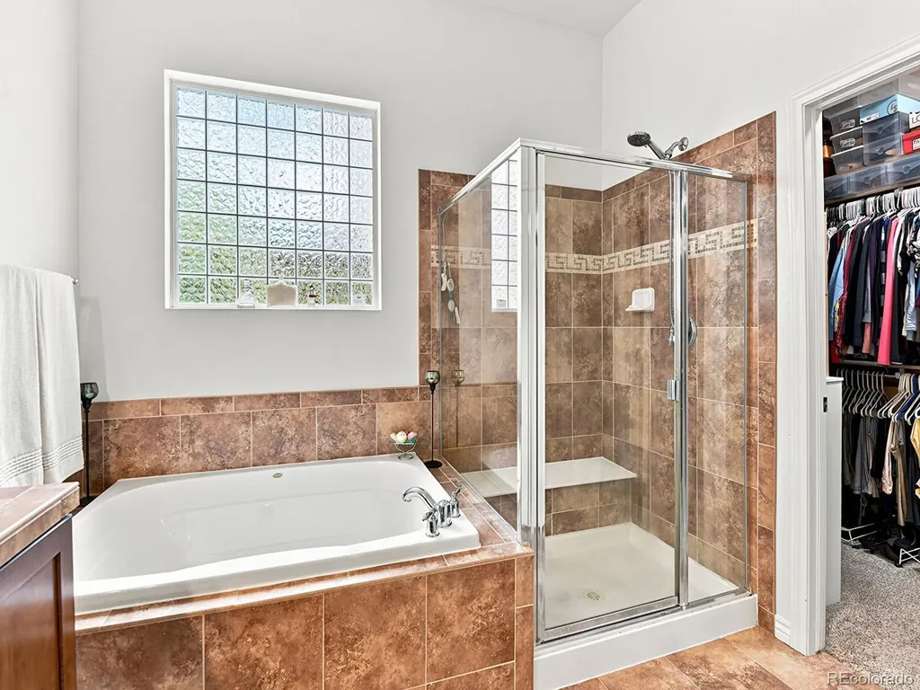 13427 Locust Street Thornton CO 80602
