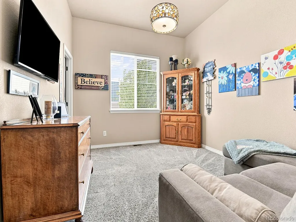 13427 Locust Street Thornton CO 80602