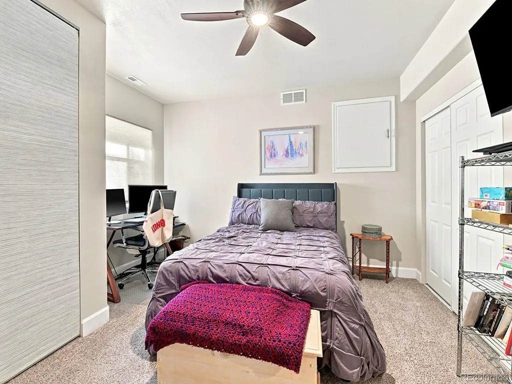 13427 Locust Street Thornton CO 80602
