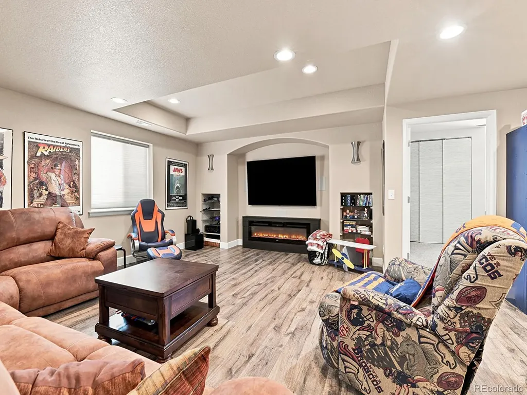 13427 Locust Street Thornton CO 80602