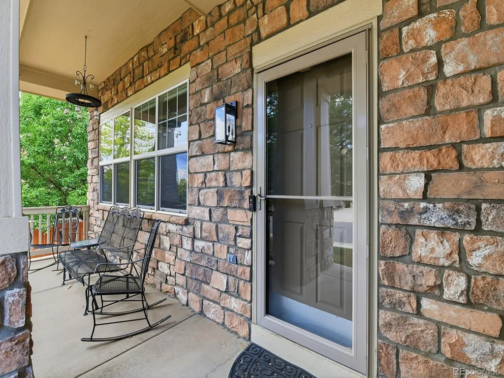 13427 Locust Street Thornton CO 80602