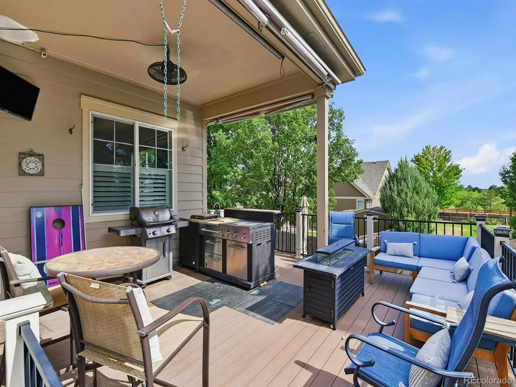 13427 Locust Street Thornton CO 80602