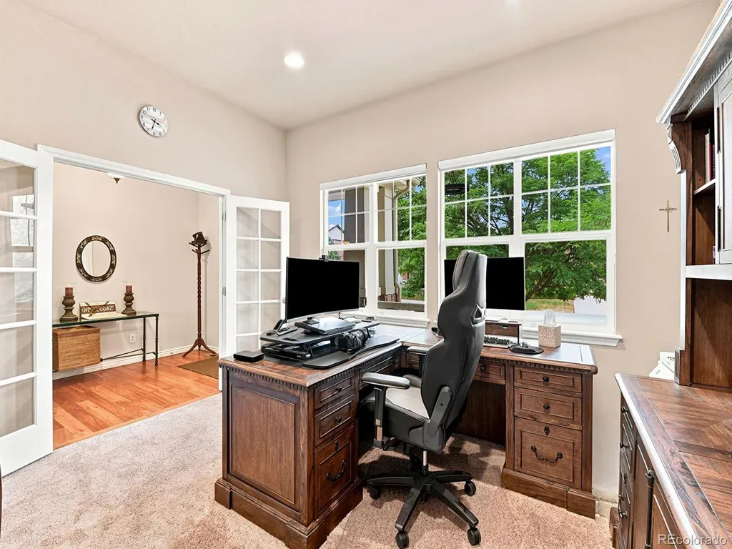 13427 Locust Street Thornton CO 80602
