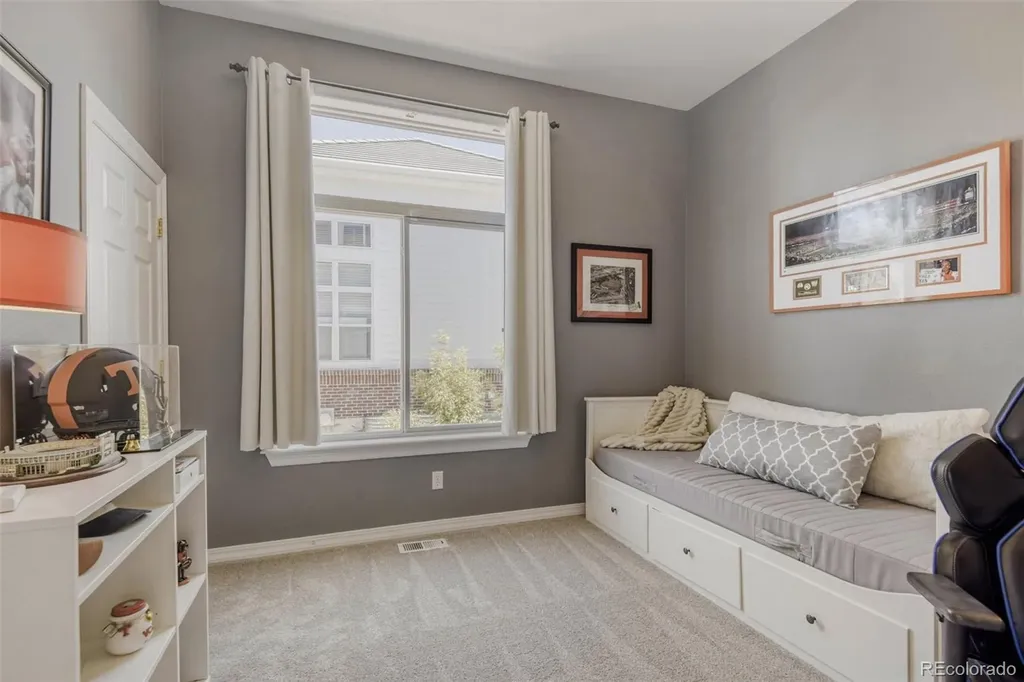 7923 Witney Place Lone Tree CO 80124