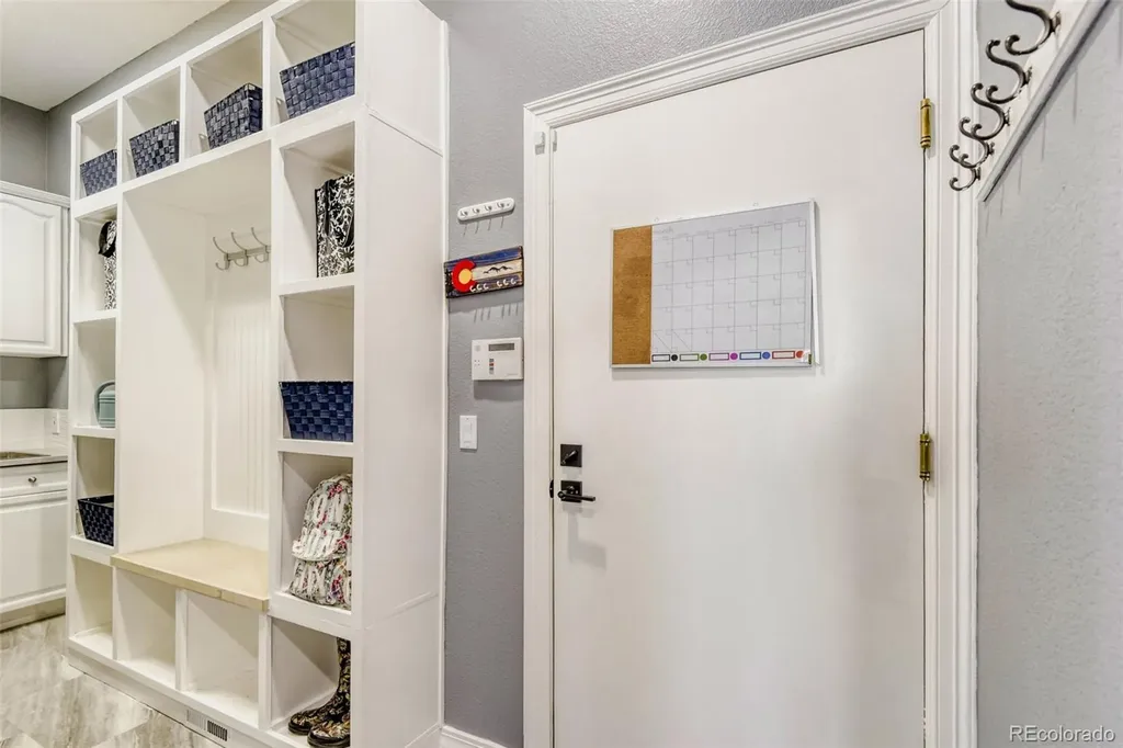 7923 Witney Place Lone Tree CO 80124