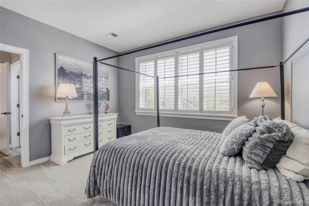 7923 Witney Place Lone Tree CO 80124