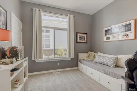 7923 Witney Place Lone Tree CO 80124