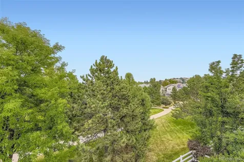 7923 Witney Place Lone Tree CO 80124