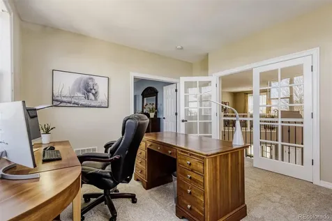 7923 Witney Place Lone Tree CO 80124