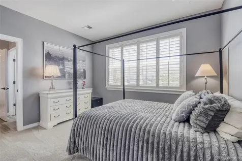 7923 Witney Place Lone Tree CO 80124