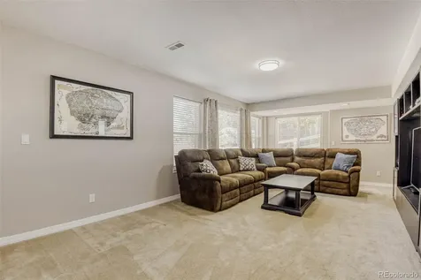7923 Witney Place Lone Tree CO 80124