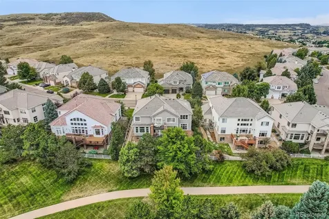 7923 Witney Place Lone Tree CO 80124