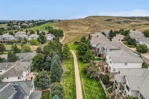 7923 Witney Place Lone Tree CO 80124