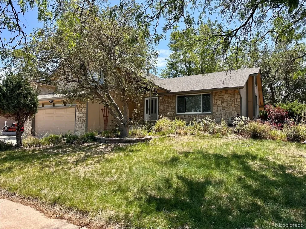 10710 King Street Westminster CO 80031
