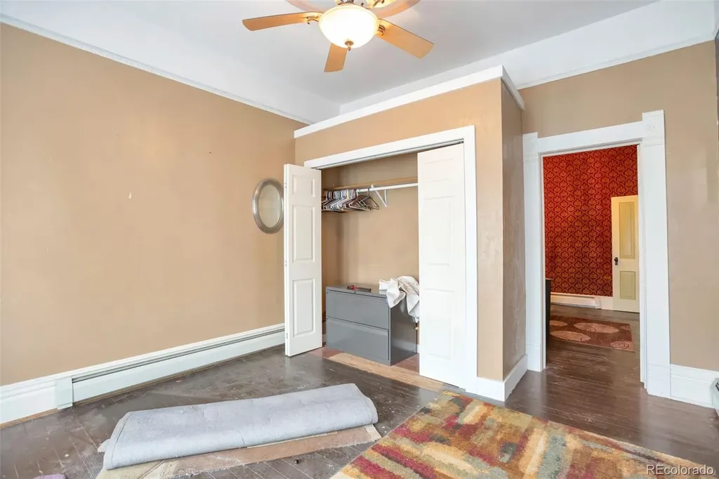 230 Casey Street Central City CO 80427