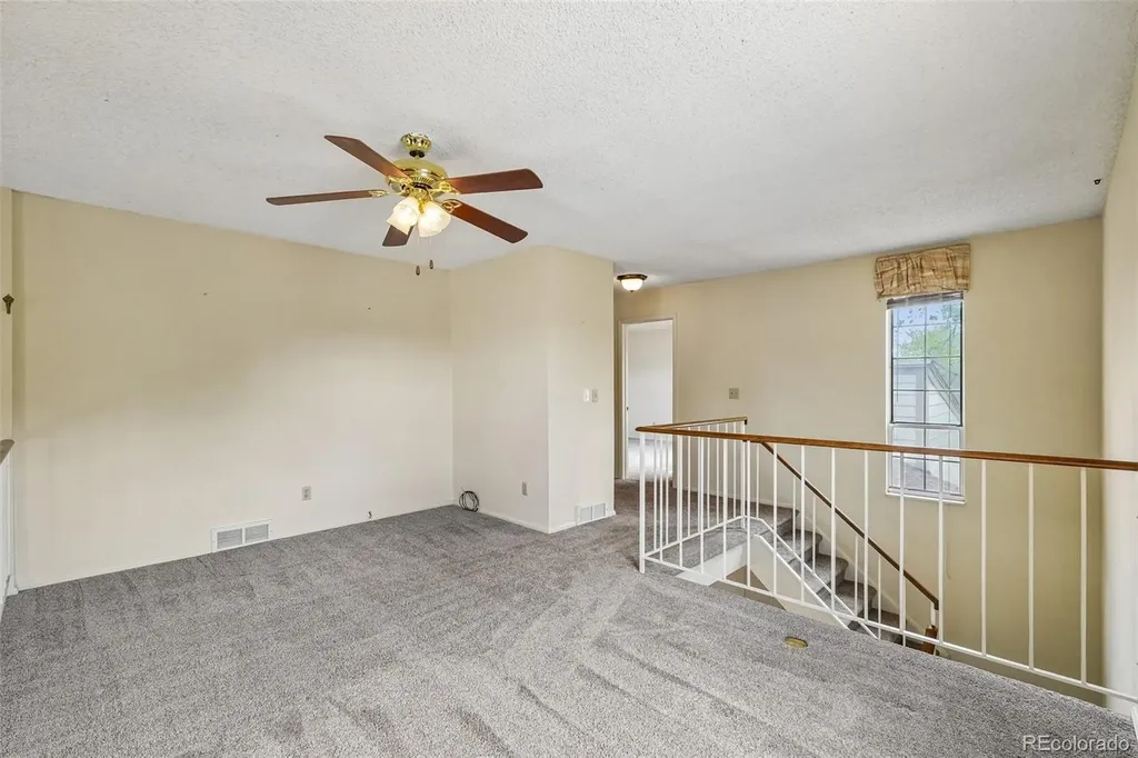 14224 E Baltic Circle Aurora CO 80014