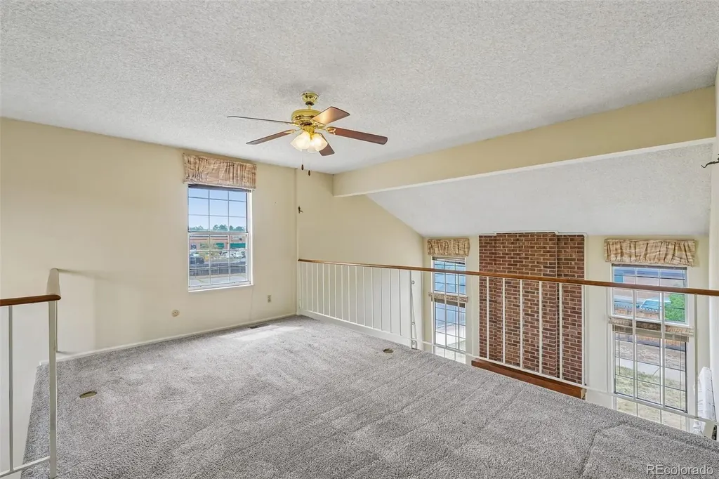14224 E Baltic Circle Aurora CO 80014