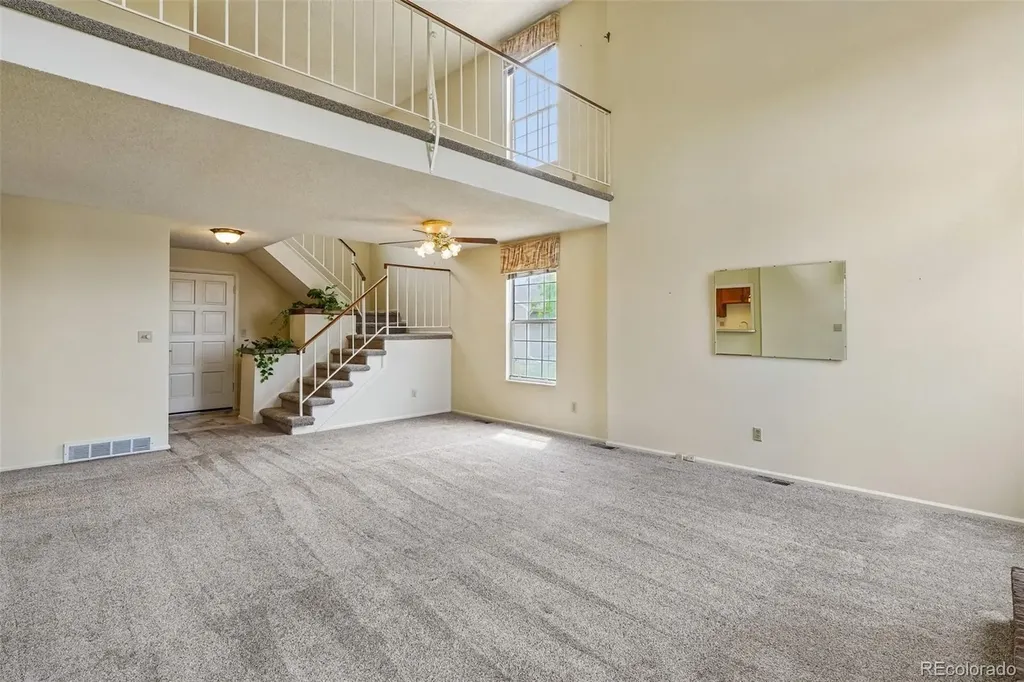 14224 E Baltic Circle Aurora CO 80014