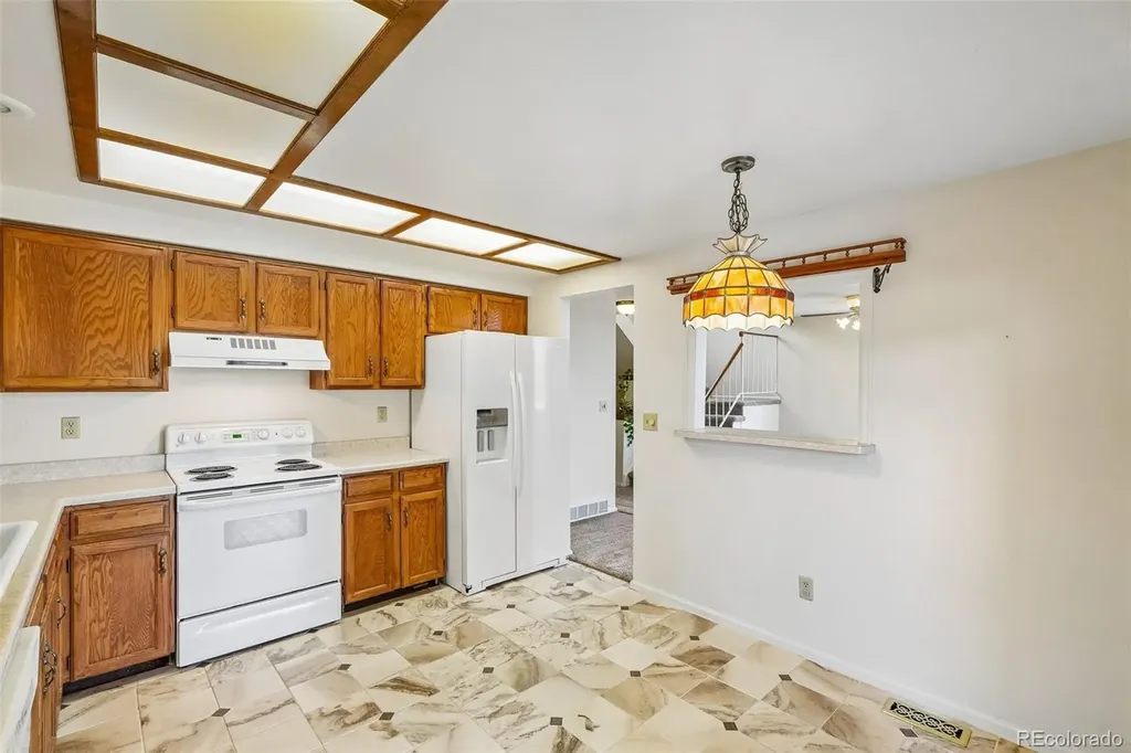 14224 E Baltic Circle Aurora CO 80014