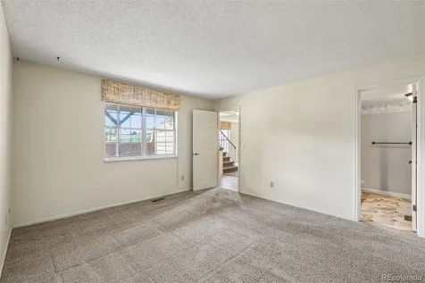 14224 E Baltic Circle Aurora CO 80014
