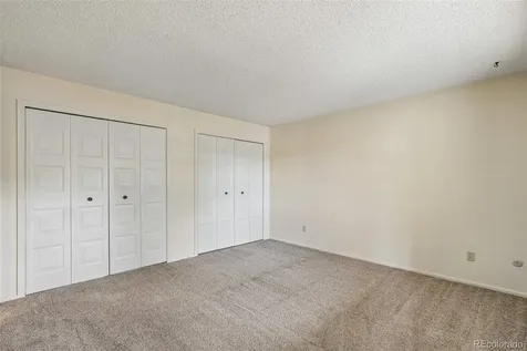 14224 E Baltic Circle Aurora CO 80014