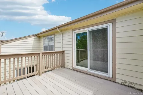 14224 E Baltic Circle Aurora CO 80014