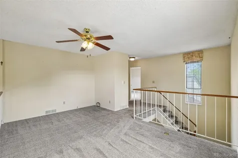 14224 E Baltic Circle Aurora CO 80014