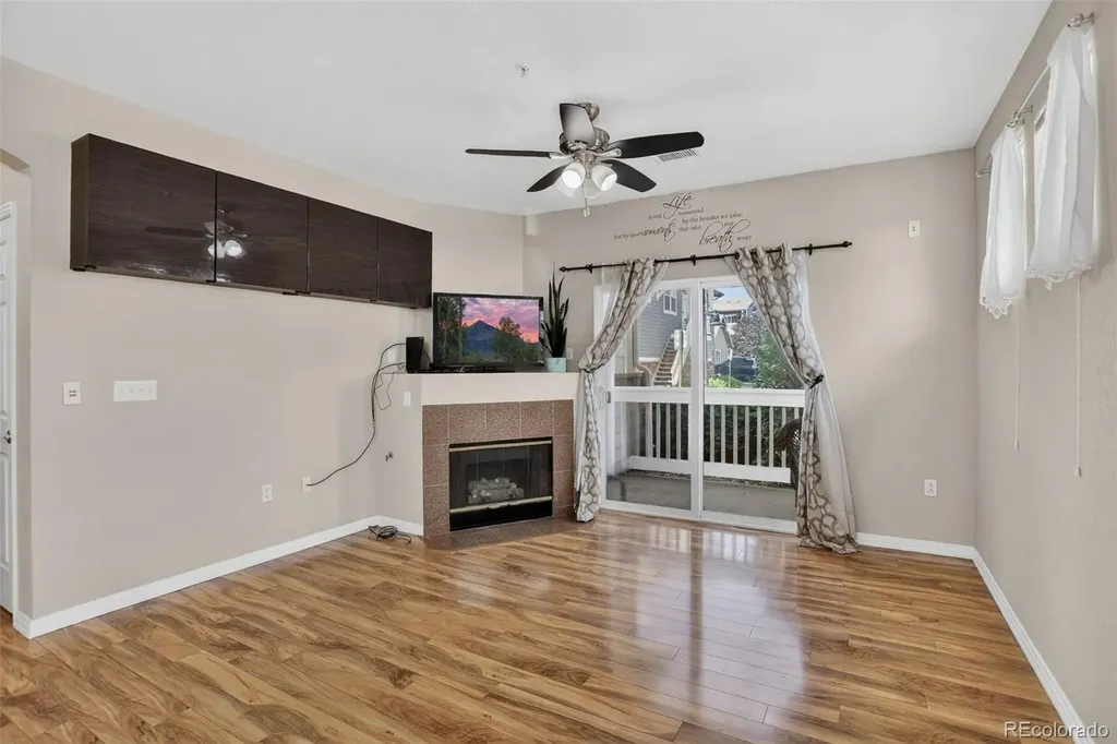 9515 Pearl Circle Parker CO 80134