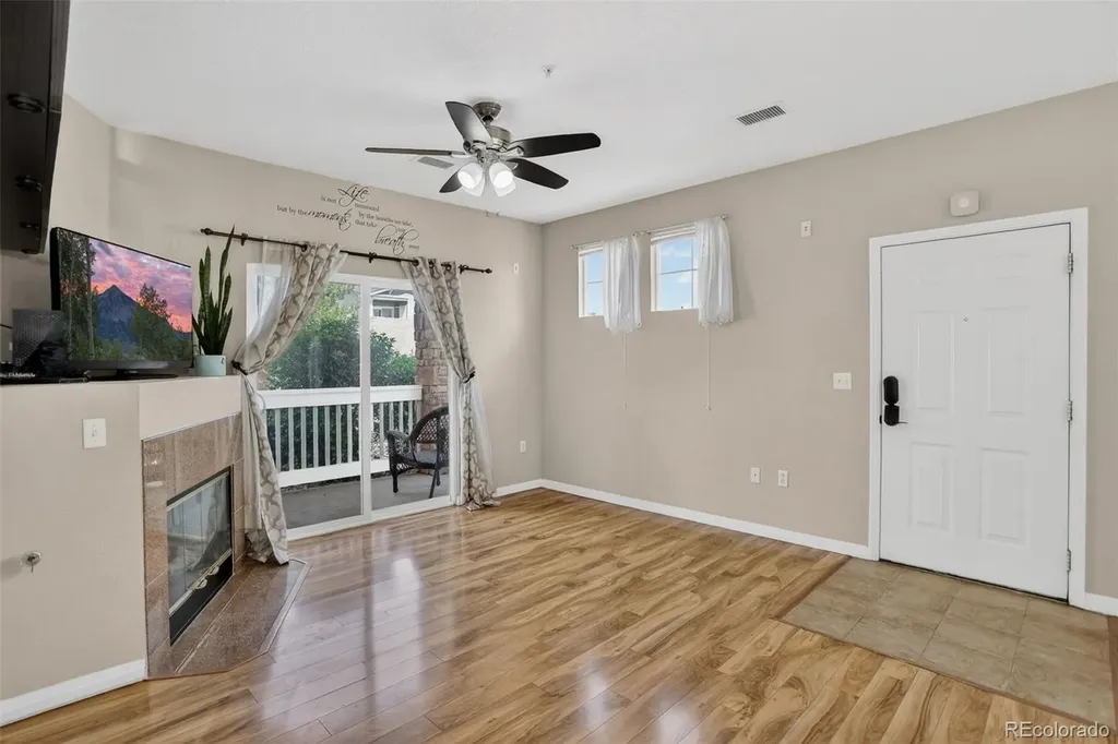 9515 Pearl Circle Parker CO 80134