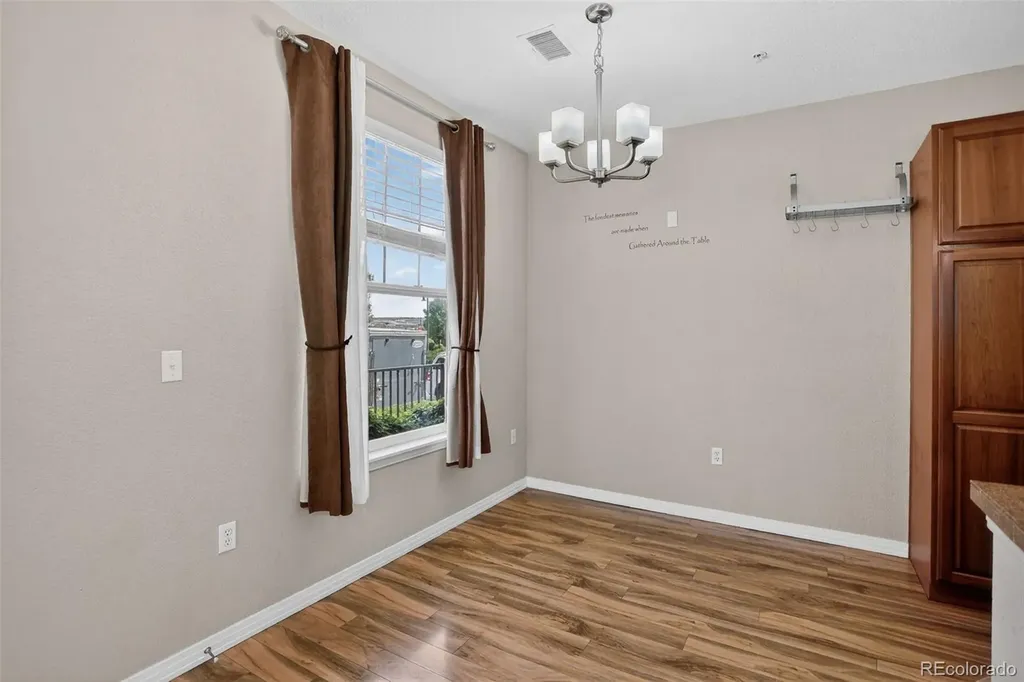 9515 Pearl Circle Parker CO 80134
