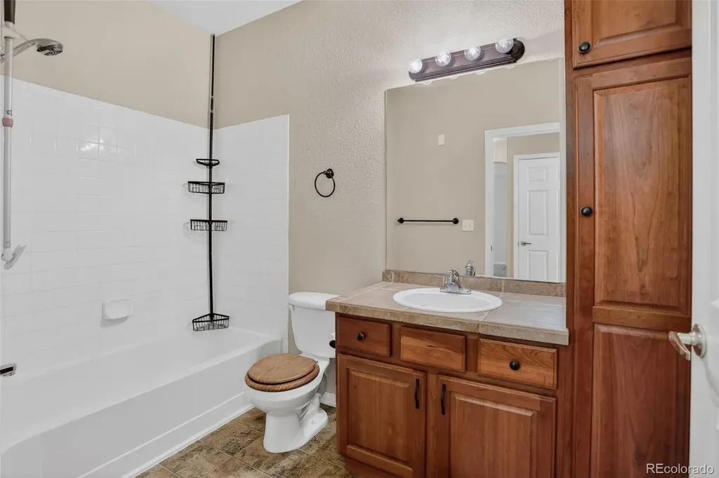 9515 Pearl Circle Parker CO 80134