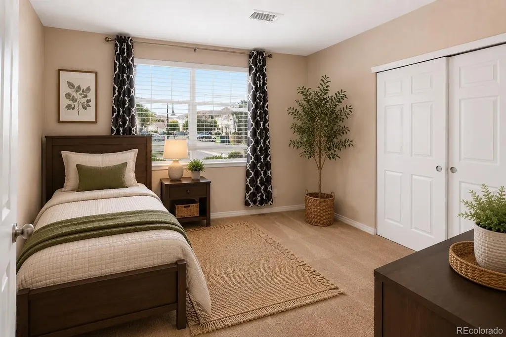 9515 Pearl Circle Parker CO 80134
