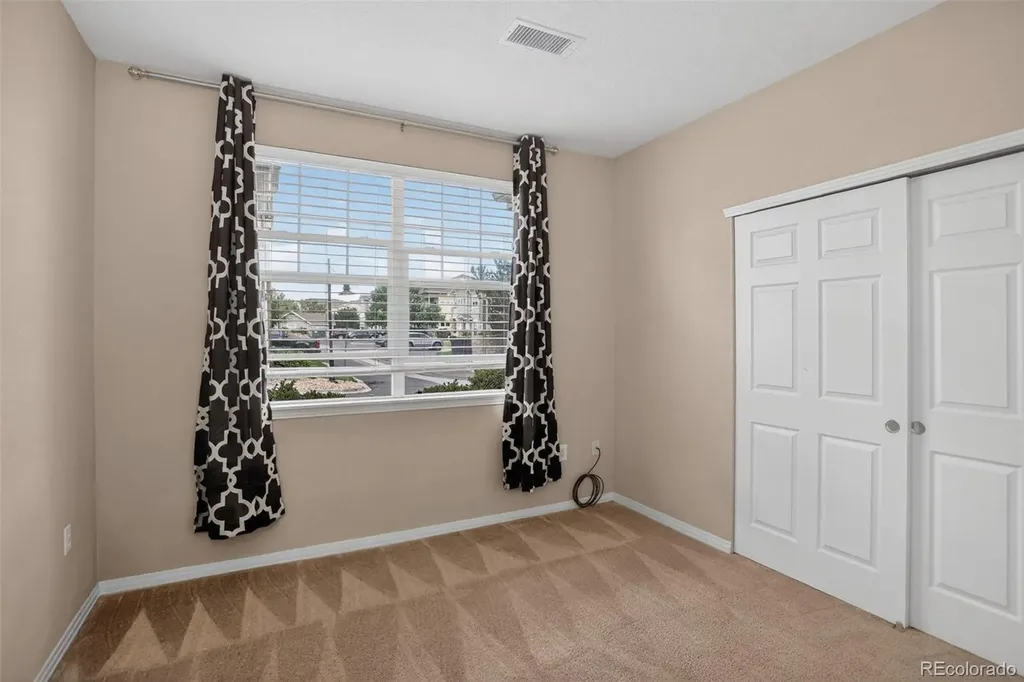 9515 Pearl Circle Parker CO 80134