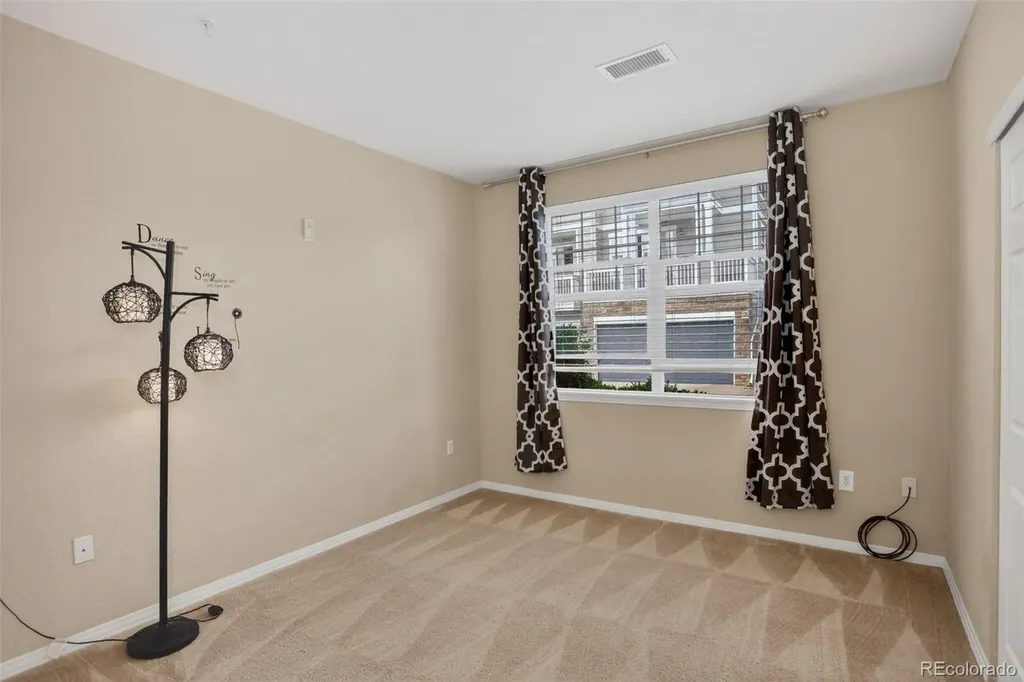 9515 Pearl Circle Parker CO 80134