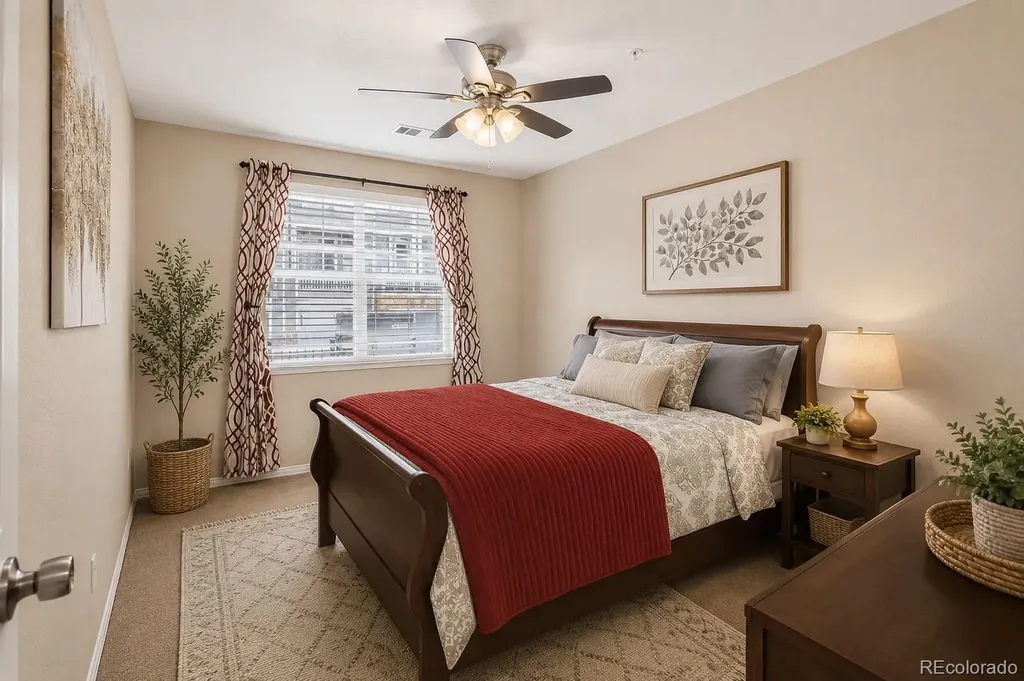 9515 Pearl Circle Parker CO 80134