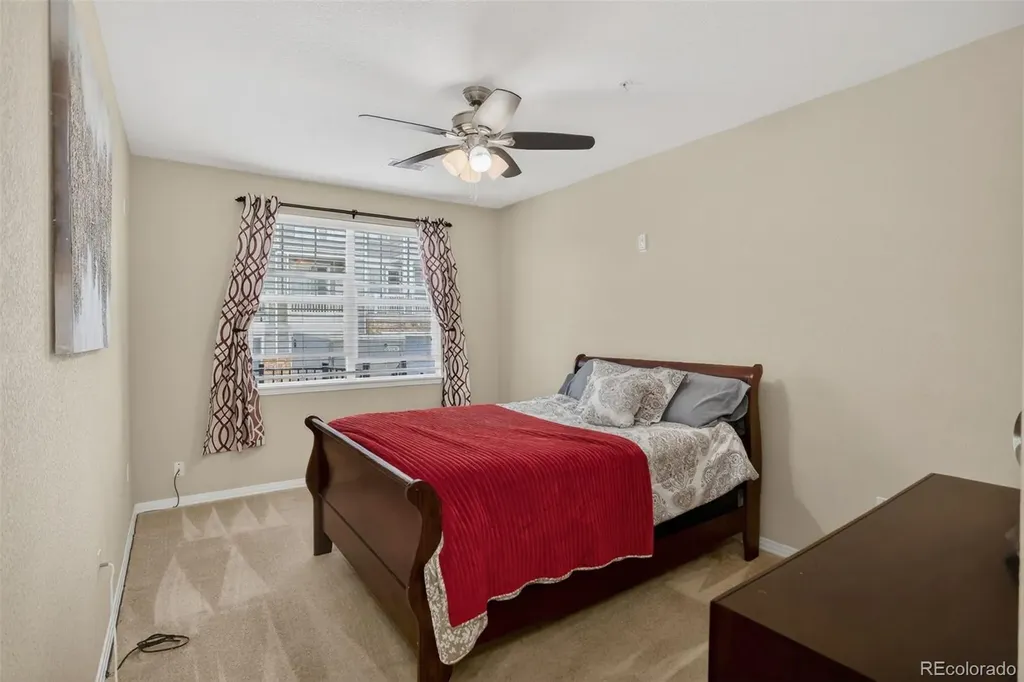9515 Pearl Circle Parker CO 80134