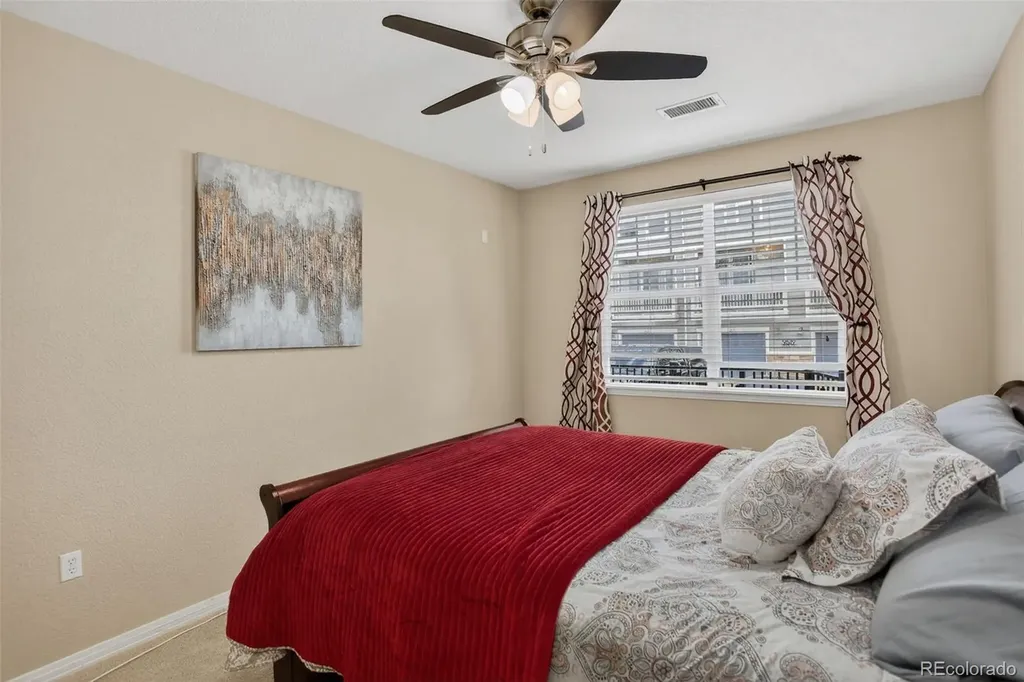 9515 Pearl Circle Parker CO 80134