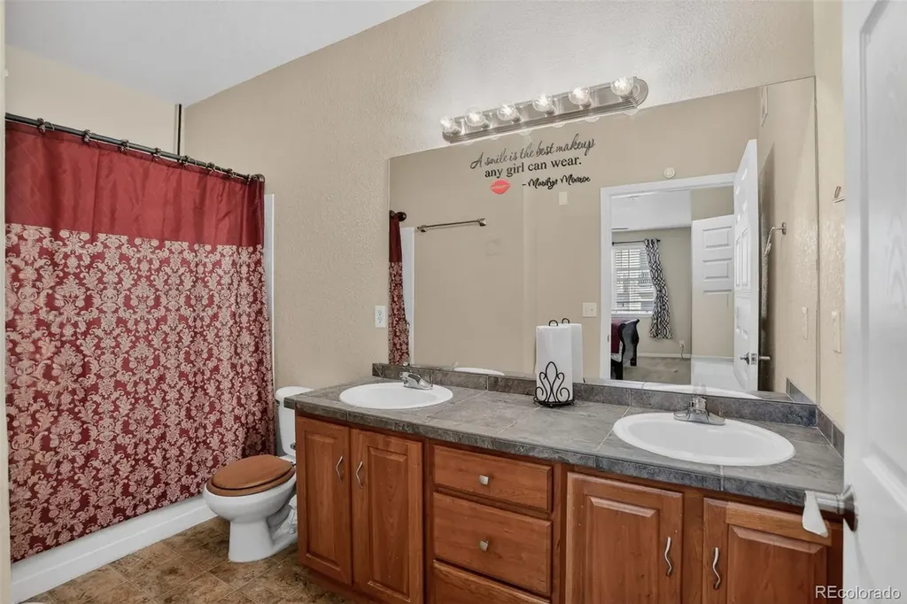 9515 Pearl Circle Parker CO 80134